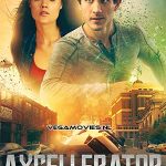 Axcellerator