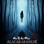 Azem 4