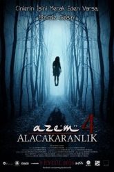 Azem 4