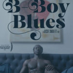 B Boy Blues