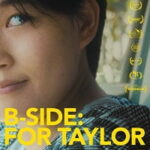 B Side For Taylor