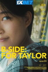 B Side For Taylor