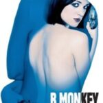 B. Monkey English