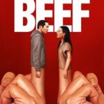 BEEF
