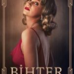 BIHTER A Forbidden Passion