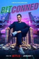 BITCONNED