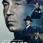 BODIES s01 Hindi Dubbed