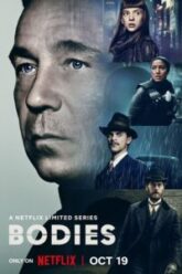 BODIES s01 Hindi Dubbed