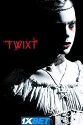 BTwixt Now and Sunrise