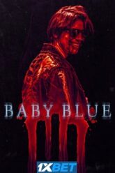 Baby Blue