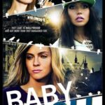Baby Doll 2020 Hindi Dubbed
