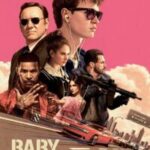Baby Driver 2160p Hindi Dubbed