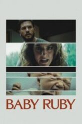 Baby Ruby 2022 Hindi
