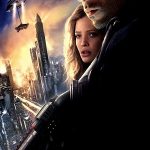 Babylon A.D