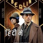 Babylon Berlin