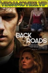 Back Roads