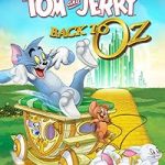 Back to Oz 2016