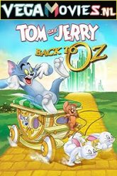 Back to Oz 2016