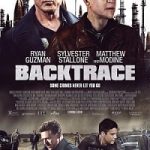 Backtrace