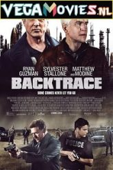 Backtrace