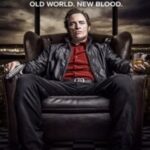 Bad Blood