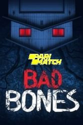 Bad Bones