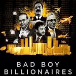 Bad Boy Billionaires India 2020 S01