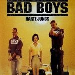 Bad Boys 1995 Hindi Dubbed