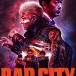 Bad City