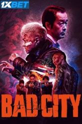 Bad City