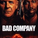 Bad Company 2002 Hindi