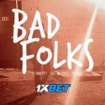Bad Folks