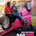 Bad Trip 2020