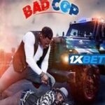 Badcop
