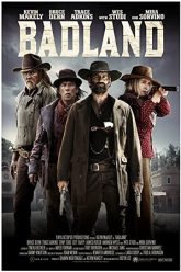 Badland Hindi
