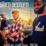 Baieti Destepti