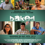 Baked 2015