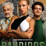 Bandidos 2024 Hindi