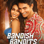 Bandish Bandits Hindi Season 1