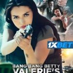 Bang Bang Betty