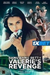 Bang Bang Betty