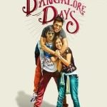 Bangalore Days