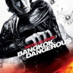 Bangkok Dangerous 2008 Hindi