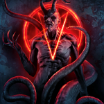Baphomet