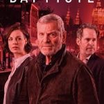 Baptiste