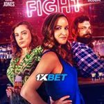 Bar Fight