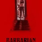 Barbarian 2022 Hindu ORg