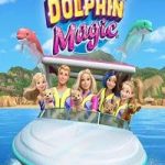 Barbie Dolphin Magic
