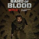 Bard of Blood Season 01 Hindi