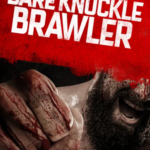 Bare Knuckle Brawler